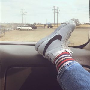 Meet your Posher, Maggie